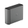 SYNOLOGY BeeStation Plus 8TB BST170-8T - 1356468 - zdjęcie 2